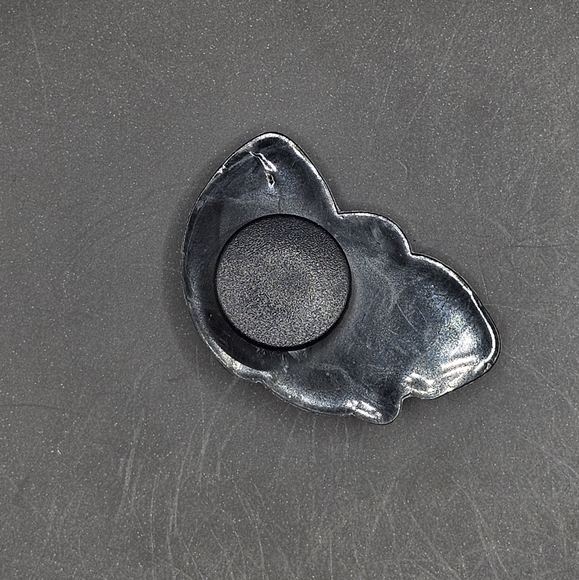 (5/$15) Uniqua Croc Charm - Picture 2 of 2